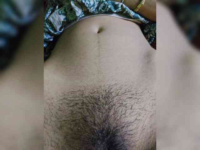 dirtylittleprincess59 webcam