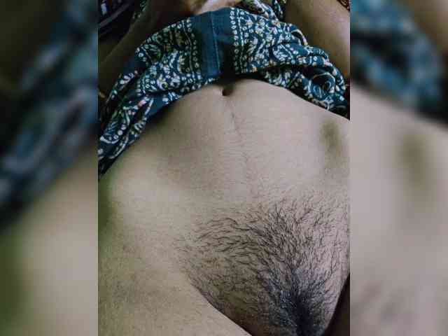 dirtylittleprincess59 webcam