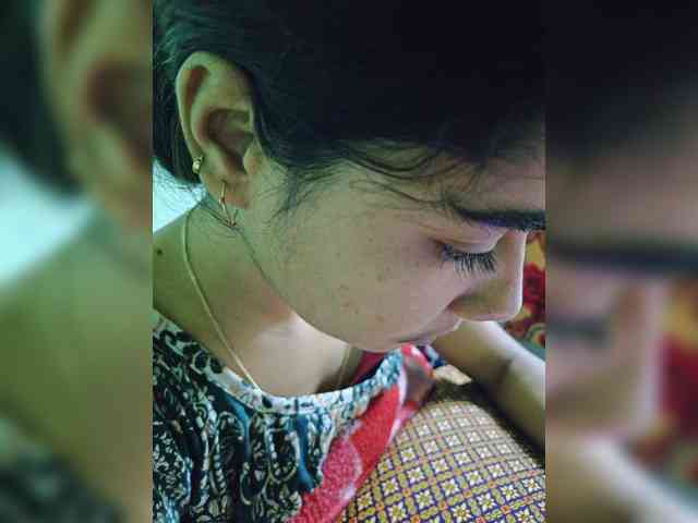 dirtylittleprincess59 webcam