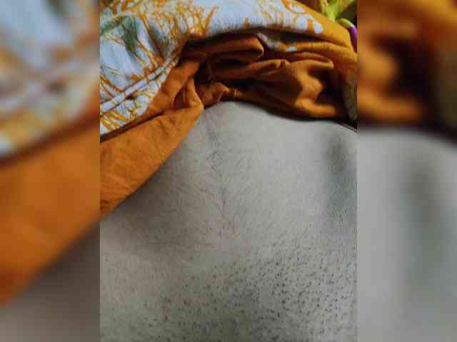 dirtylittleprincess59 webcam