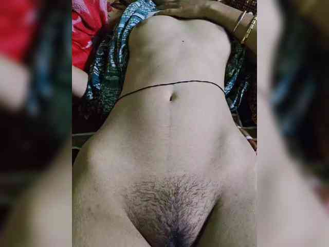 dirtylittleprincess59 webcam