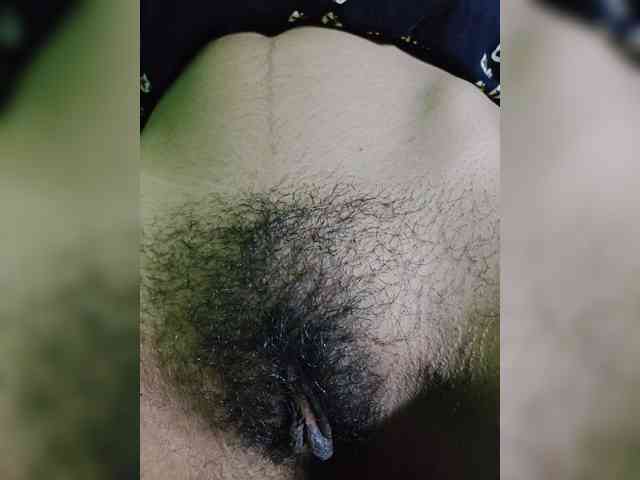 dirtylittleprincess59 webcam