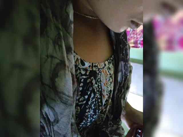 dirtylittleprincess59 webcam