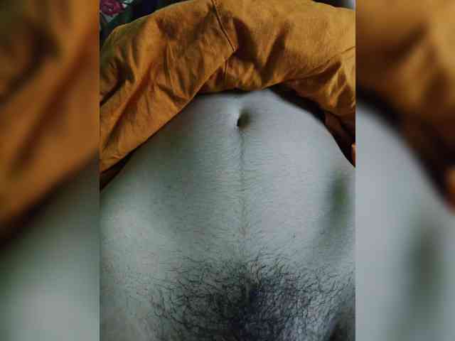 dirtylittleprincess59 webcam