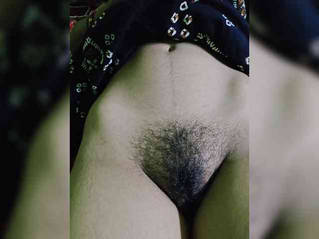 dirtylittleprincess59 webcam