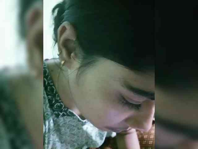 YourAadhya webcam