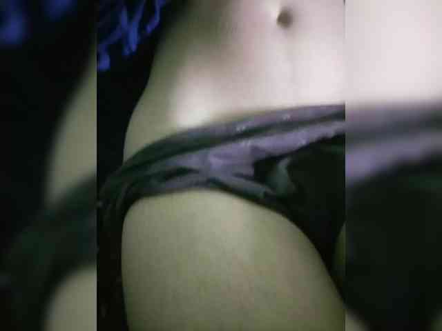 YourAadhya webcam