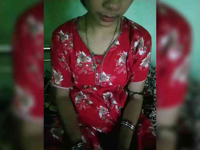 YourAadhya webcam