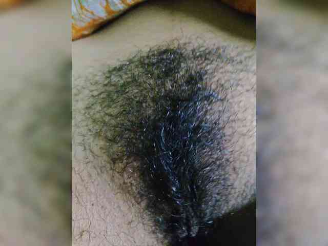 dirtylittleprincess59 webcam