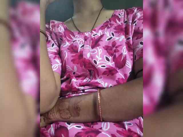 YourAadhya webcam