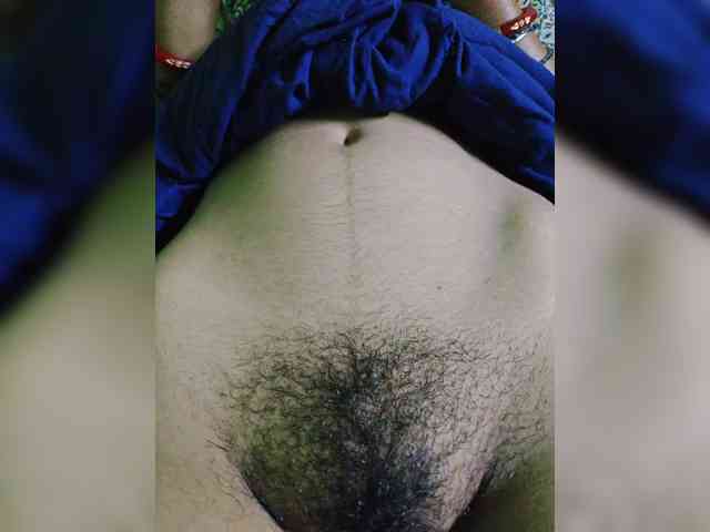 dirtylittleprincess59