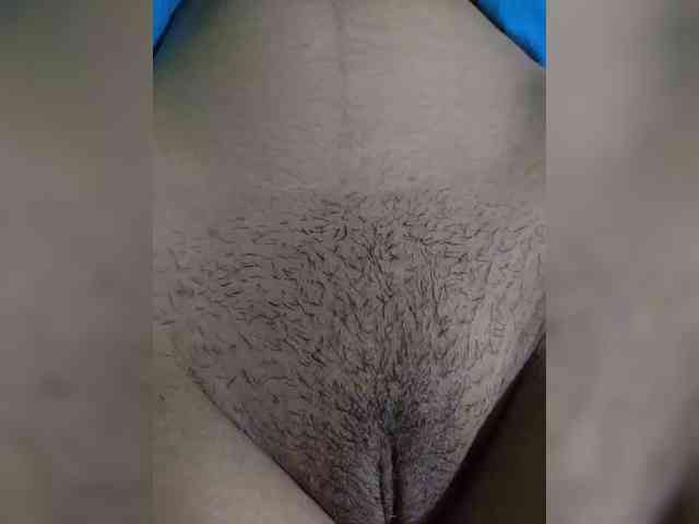 YourAadhya webcam