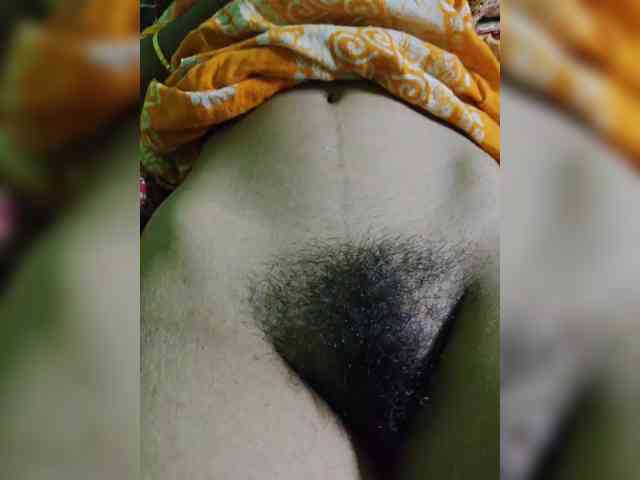 dirtylittleprincess59 webcam