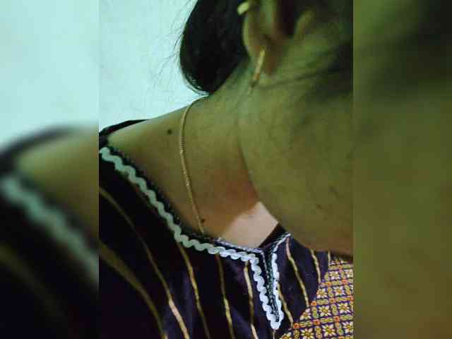 dirtylittleprincess59 webcam