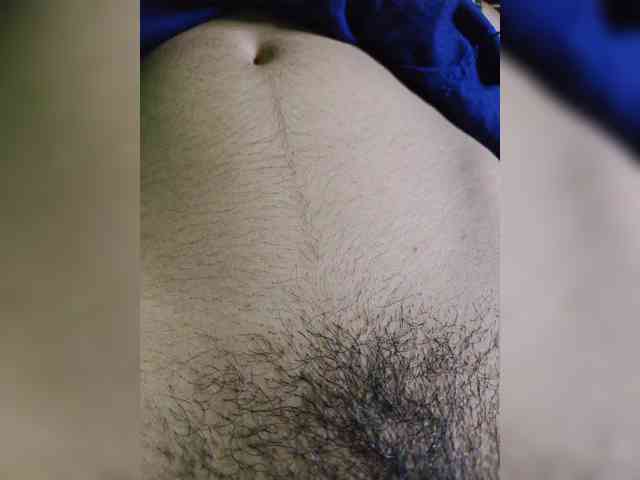 dirtylittleprincess59 webcam