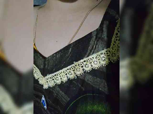 dirtylittleprincess59 webcam