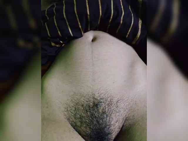 dirtylittleprincess59 webcam