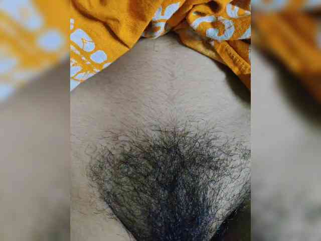 dirtylittleprincess59 webcam