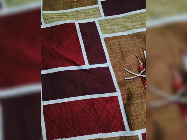 dirtylittleprincess59