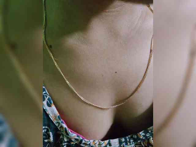 dirtylittleprincess59 webcam