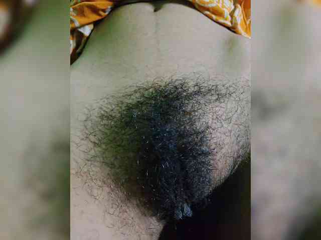 dirtylittleprincess59 webcam