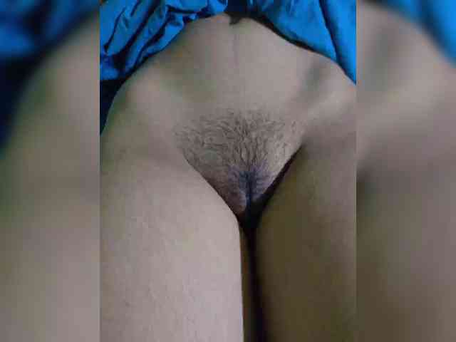 dirtylittleprincess59 webcam