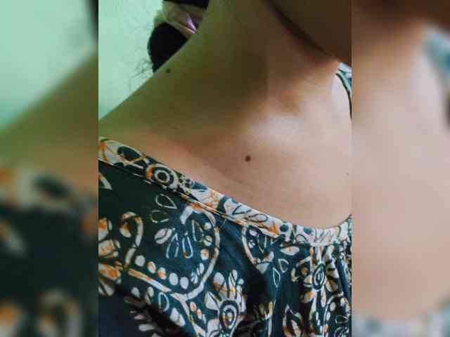 dirtylittleprincess59 webcam