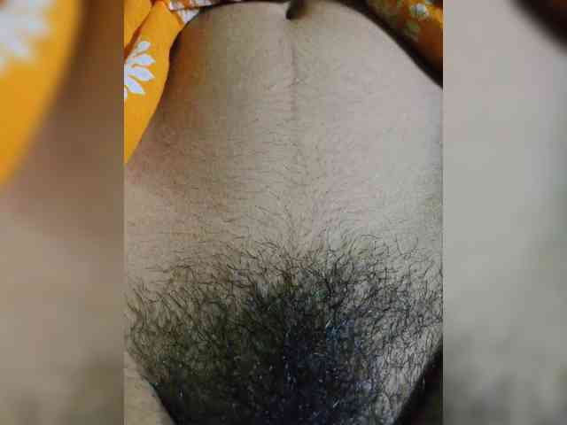 dirtylittleprincess59 webcam