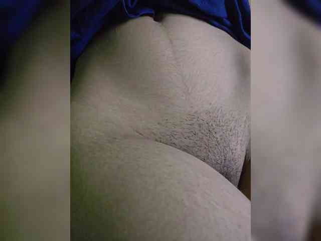 YourAadhya webcam