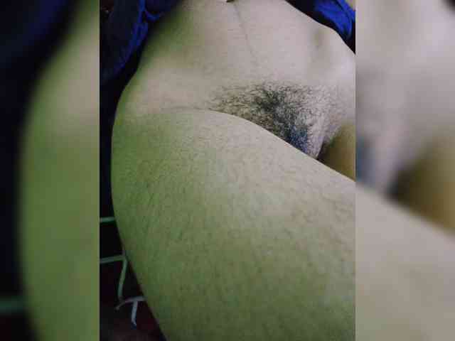 dirtylittleprincess59 webcam