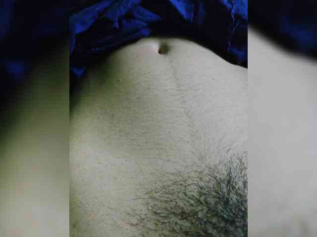 dirtylittleprincess59 webcam