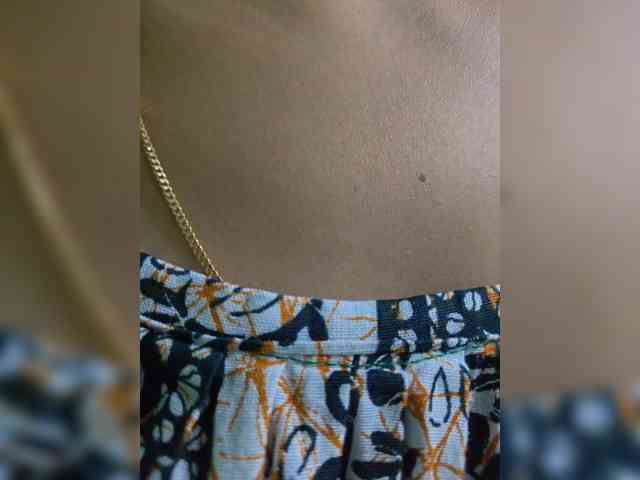 dirtylittleprincess59 webcam