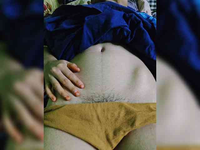 dirtylittleprincess59 webcam