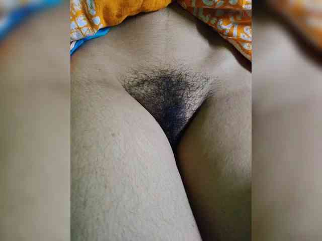 dirtylittleprincess59 webcam