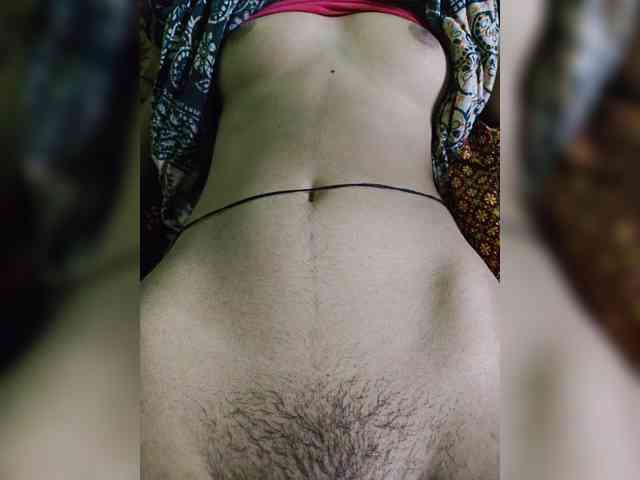 dirtylittleprincess59 webcam