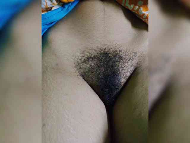 dirtylittleprincess59 webcam