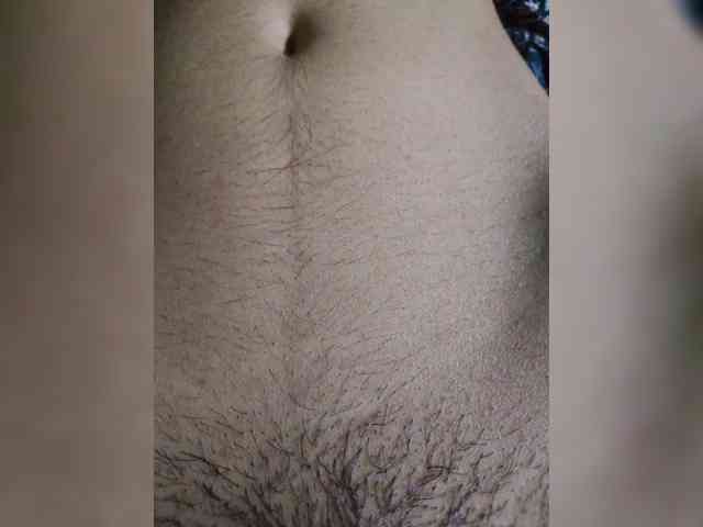 dirtylittleprincess59 webcam