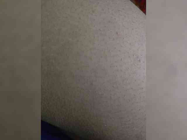 dirtylittleprincess59 webcam