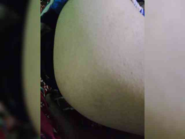 dirtylittleprincess59 webcam