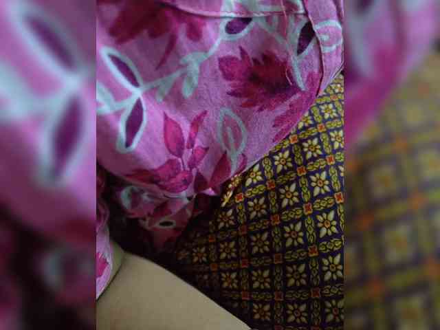 dirtylittleprincess59 webcam
