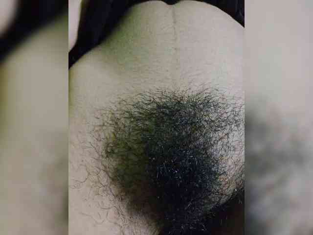 dirtylittleprincess59 webcam