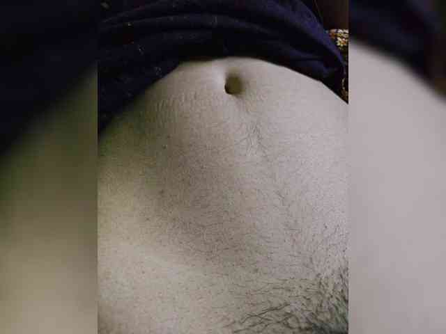 dirtylittleprincess59 webcam