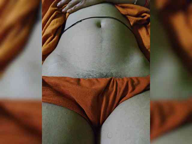 dirtylittleprincess59 webcam