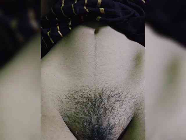 dirtylittleprincess59 webcam