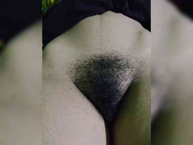 dirtylittleprincess59 webcam