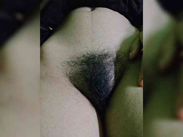 dirtylittleprincess59 webcam