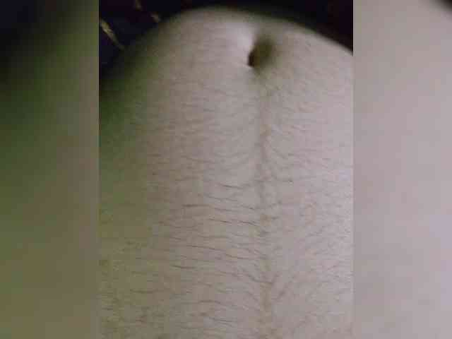 dirtylittleprincess59 webcam