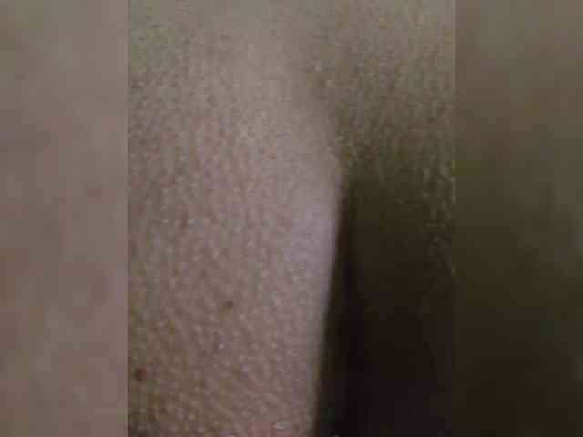 dirtylittleprincess59 webcam