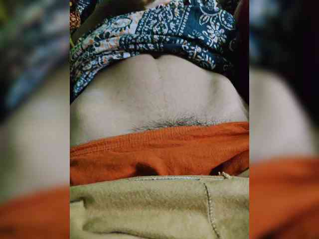 dirtylittleprincess59 webcam