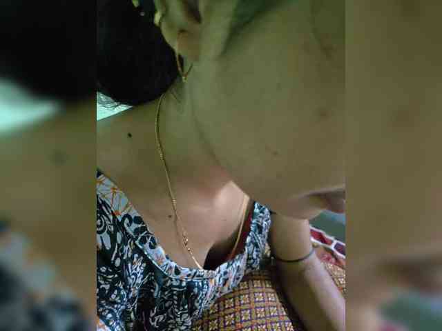 dirtylittleprincess59 webcam